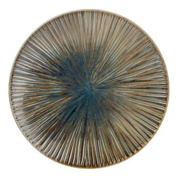 Halo Coupe Plate 7.87 Inch - Set of 24 pcs