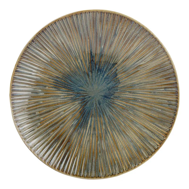 Halo Coupe Plate 11.02 Inch - Set of 12 pcs Halo Coupe Plate 11.02 Inch - Set of 12 pcs