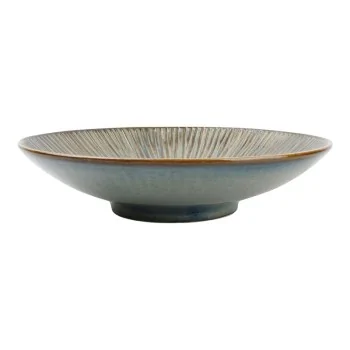 Halo Bowl – 9.45 Inch, 33.8 Ounce - Set of 4
