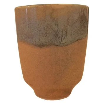 Coastal Cup with Handle 3'' 7oz - Set of 12 pcs