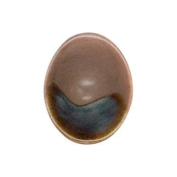 Coastal Bowl – 7.6 Inch, 15.6oz - Set of 6