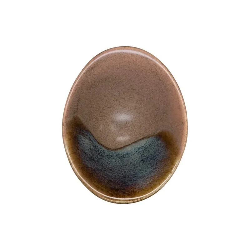 Coastal Bowl – 5.9 Inch, 8.5oz - Set of 12 Coastal Bowl – 5.9 Inch, 8.5oz - Set of 12