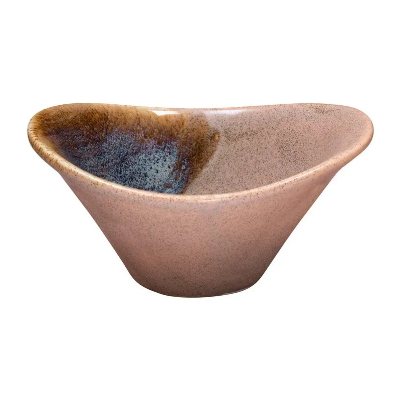 Coastal Bowl – 4.9 Inch, 5.1oz - Set of 12 Coastal Bowl – 4.9 Inch, 5.1oz - Set of 12