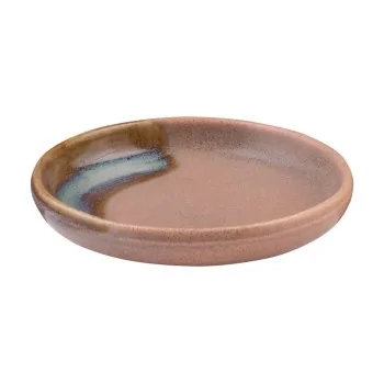 Coastal Highwall Plate – 6 Inch - Set of 12