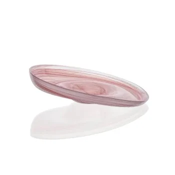 Ardacam Ola Tilted Deep Plate – 11.8 Inch, 5 Oz - Set of 4