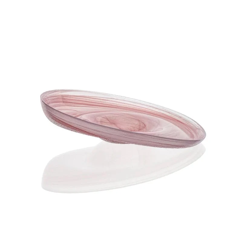 Ardacam Ola Tilted Deep Plate – 11.8 Inch, 5 Oz - Set of 4 Ardacam Ola Tilted Deep Plate – 11.8 Inch, 5 Oz - Set of 4