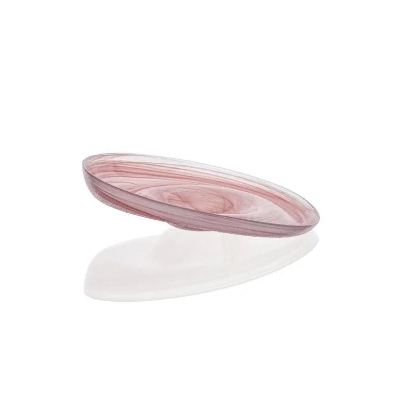 Ardacam Ola Tilted Deep Plate – 8.27 Inch - Set of 6