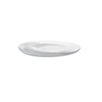 Ardacam Ola Plate – 10.83 Inch - Set of 6