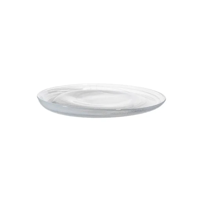 Ardacam Ola Plate – 10.83 Inch - Set of 6
