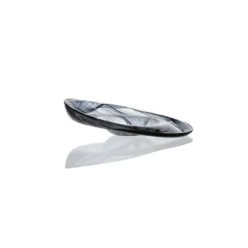 Ardacam Ola Tilted Deep Plate 8.27 Inch - Set of 24 pcs