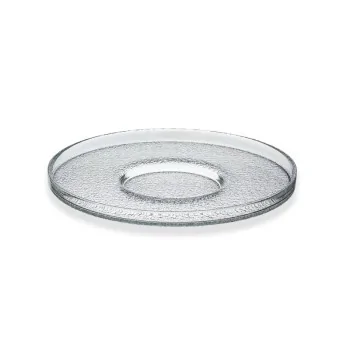 Ardacam Madison Plate – 12.6 Inch - Set of 3