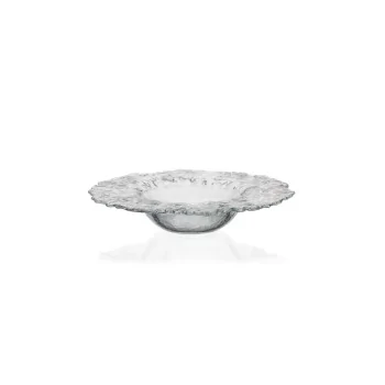 Ardacam Io Deep Platter – 9.84 Inch - Set of 5