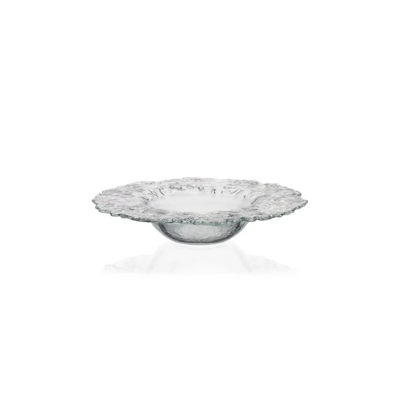 Ardacam Io Deep Platter – 9.84 Inch - Set of 5