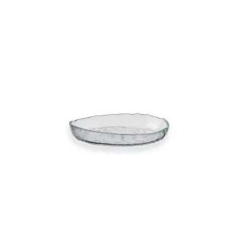 Ardacam Io Oval Bowl – 8.27 Inch - Set of 4