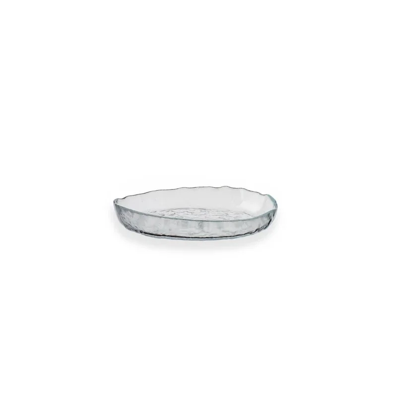 Ardacam Io Oval Bowl 8.27 Inch - Set of 16 pcs