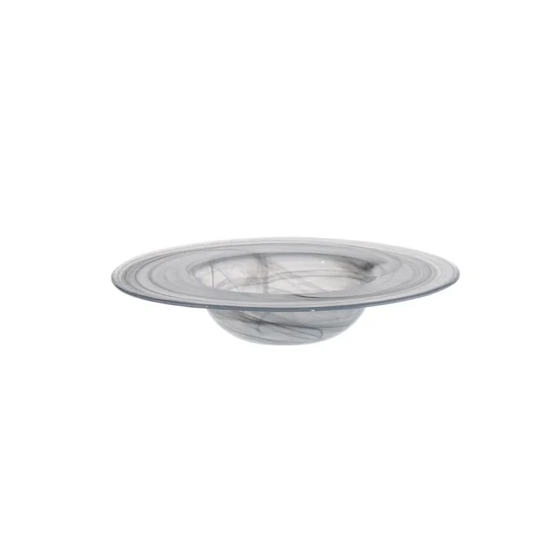 Ardacam Gusti Platter – 11.8 Inch, 25oz - Set of 2 Ardacam Gusti Platter – 11.8 Inch, 25oz - Set of 2