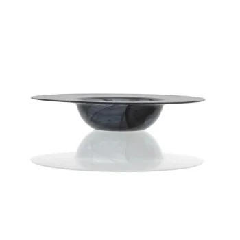 Ardacam Gusti Platter – 11.8 Inch, 25oz - Set of 2