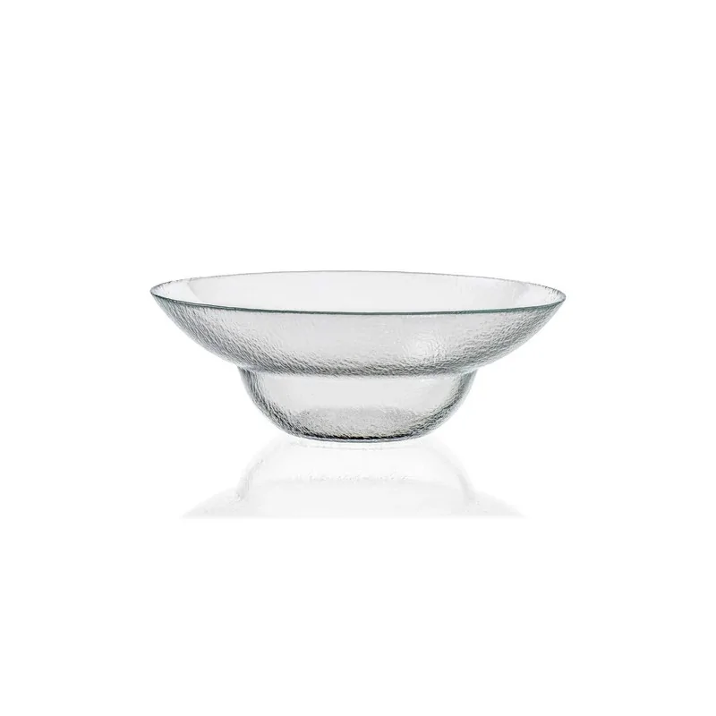 Ardacam Estonia Bowl – 9.8 Inch, 54oz - Set of 2 Ardacam Estonia Bowl – 9.8 Inch, 54oz - Set of 2
