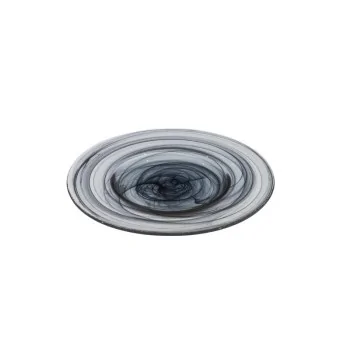 Ardacam Gusti Plate 8.27 Inch - Set of 24 pcs