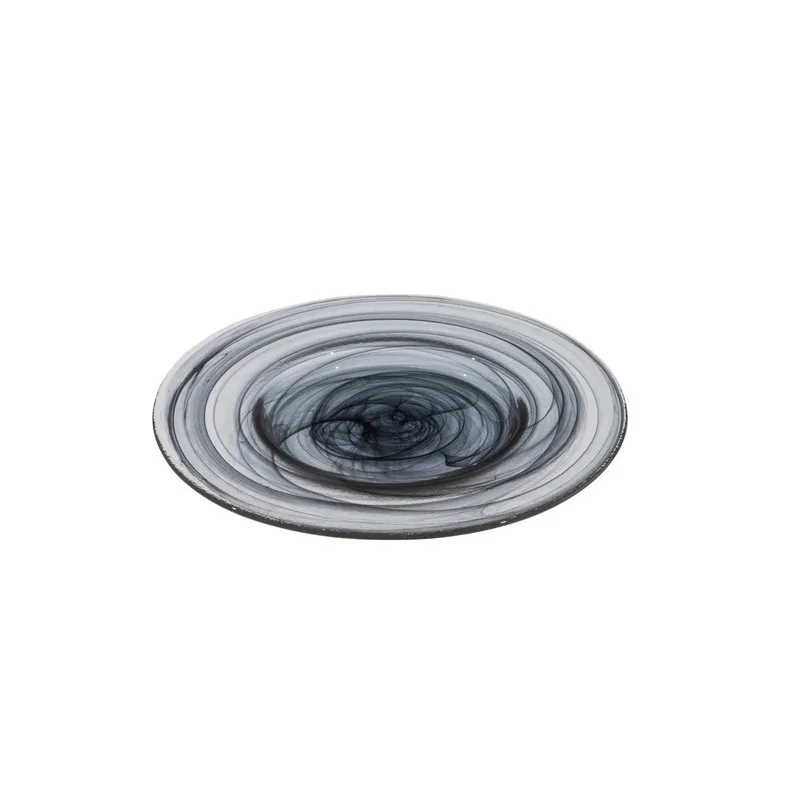 Ardacam Gusti Plate – 8.27 Inch - Set of 6