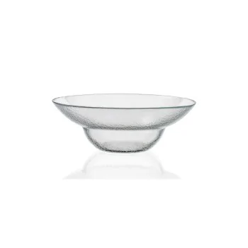 Ardacam Estonia Bowl 11'' 74oz - Set of 6 pcs