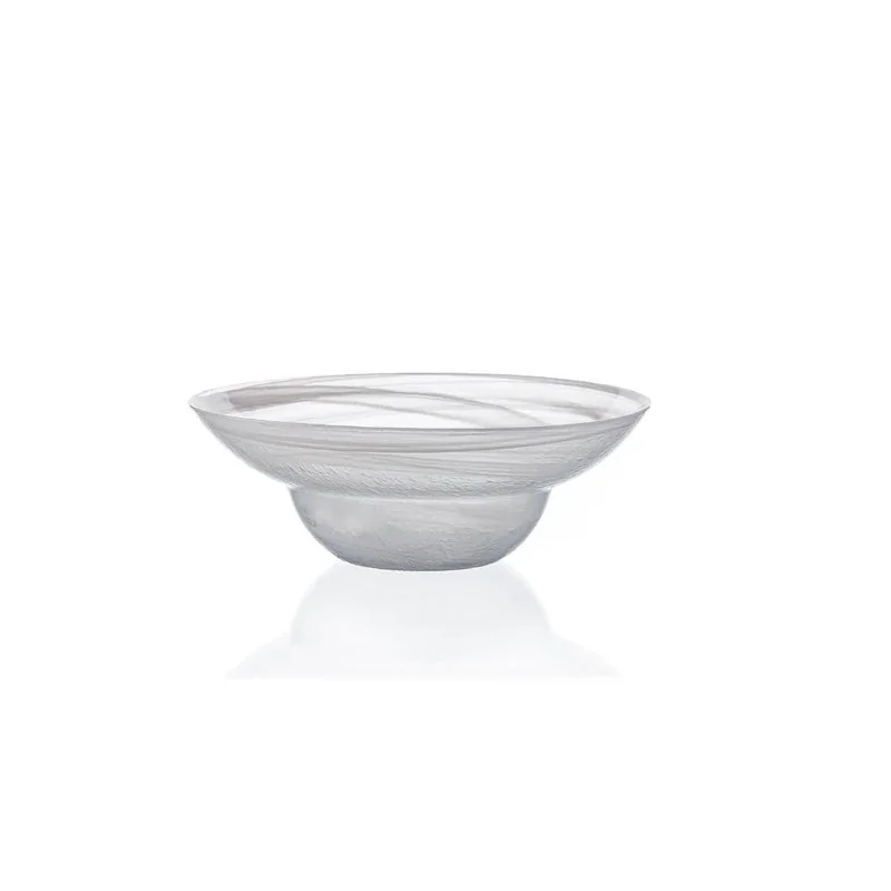 Ardacam Estonia Bowl 11'' 74oz - Set of 6 pcs Ardacam Estonia Bowl 11'' 74oz - Set of 6 pcs
