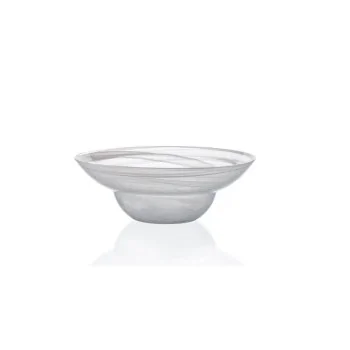 Ardacam Estonia Bowl – 9.8 Inch, 54oz - Set of 2