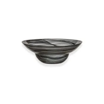 Ardacam Estonia Bowl – 9.8 Inch, 54oz - Set of 2