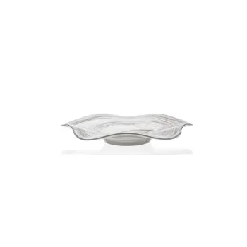 Ardacam Estonia Bowl 10.6'' 4.4oz - Set of 18 pcs