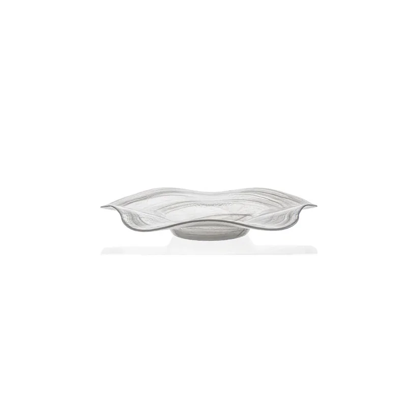 Ardacam Estonia Bowl 10.6'' 4.4oz - Set of 18 pcs Ardacam Estonia Bowl 10.6'' 4.4oz - Set of 18 pcs