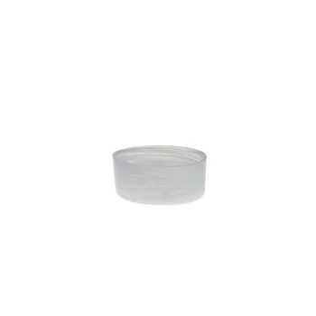 Ardacam Asos Bowl – 5.9 Inch, 27oz - Set of 3