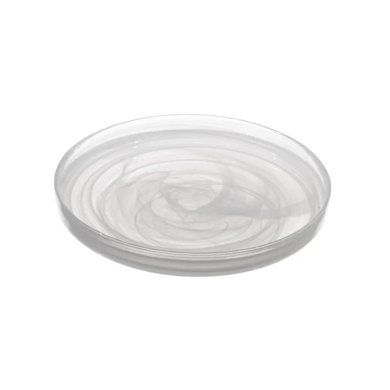 Ardacam Asos Plate – 12.99 Inch - Set of 2 Ardacam Asos Plate – 12.99 Inch - Set of 2