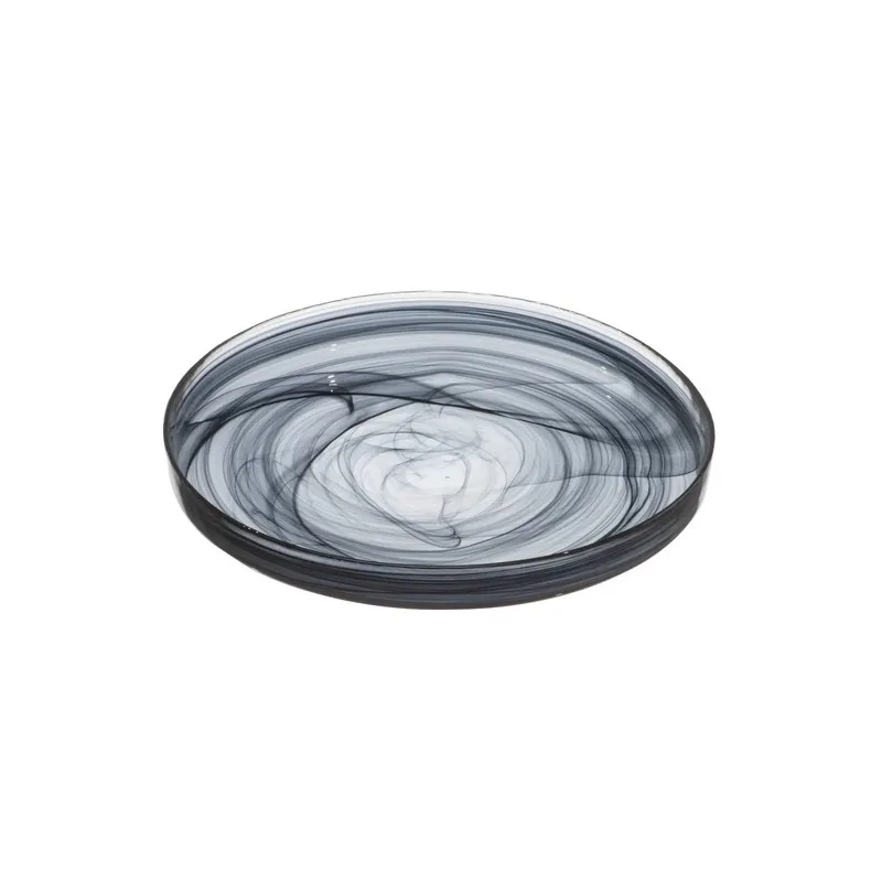 Ardacam Asos Plate – 11.02 Inch - Set of 2 Ardacam Asos Plate – 11.02 Inch - Set of 2