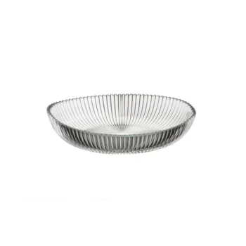 Aria Glass Bowl – 10 Inch - 61oz - set of 16