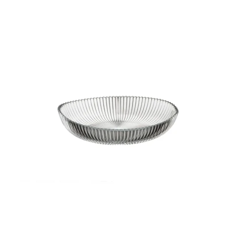 Aria Glass Bowl – 10 Inch - 61oz - set of 16