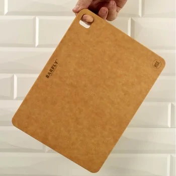 Barfly Bar Board - 9" x 12" - NSF - Set of 12