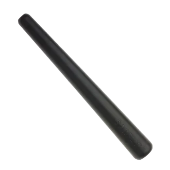 Barfly Deluxe Composite Muddler - 12" - Set of 12