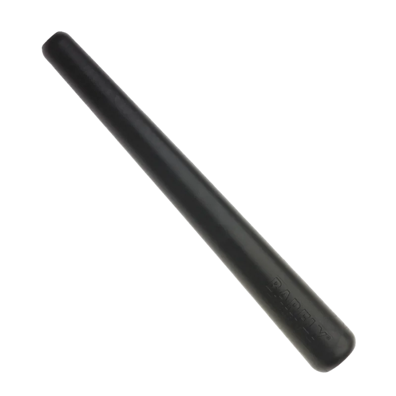 Barfly Deluxe Composite Muddler - 12" - Set of 12