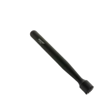 Barfly Composite Muddler - 8 1/4" - Set of 12