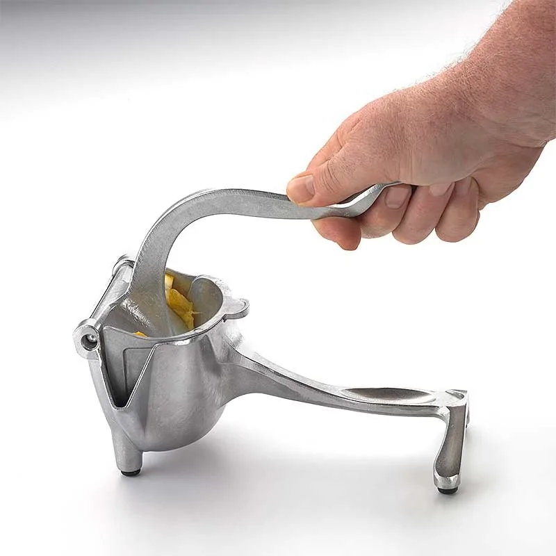 Barfly Jumbo Aluminum Juicer - Set of 6 Barfly Jumbo Aluminum Juicer - Set of 6