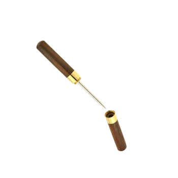 Barfly Portable Ice Pick - Set of 12