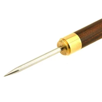 Barfly Portable Ice Pick - Set of 12