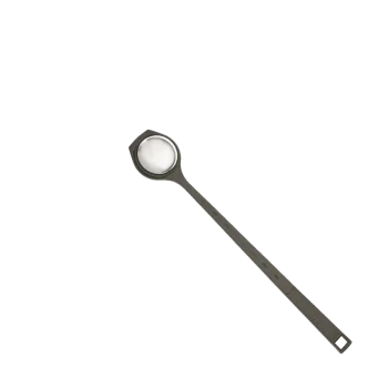 Barfly Ice Tapper - 10 1/2" - Set of 12
