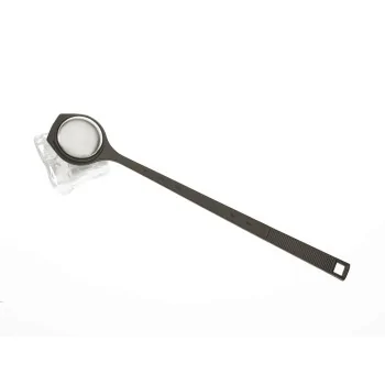 Barfly Ice Tapper - 10 1/2" - Set of 12