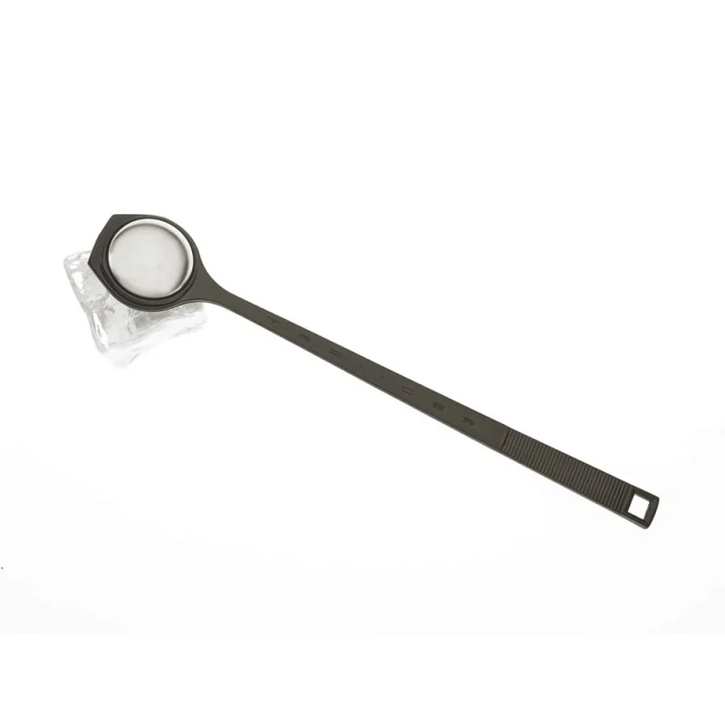 Barfly Ice Tapper - 10 1/2" - Set of 12 Barfly Ice Tapper - 10 1/2" - Set of 12