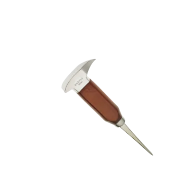 Barfly Japanese Ice Pick - 7" - Set of 6