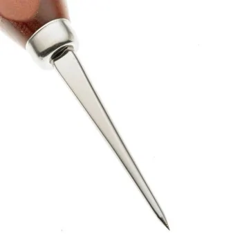 Barfly Japanese Ice Pick - 7" - Set of 6