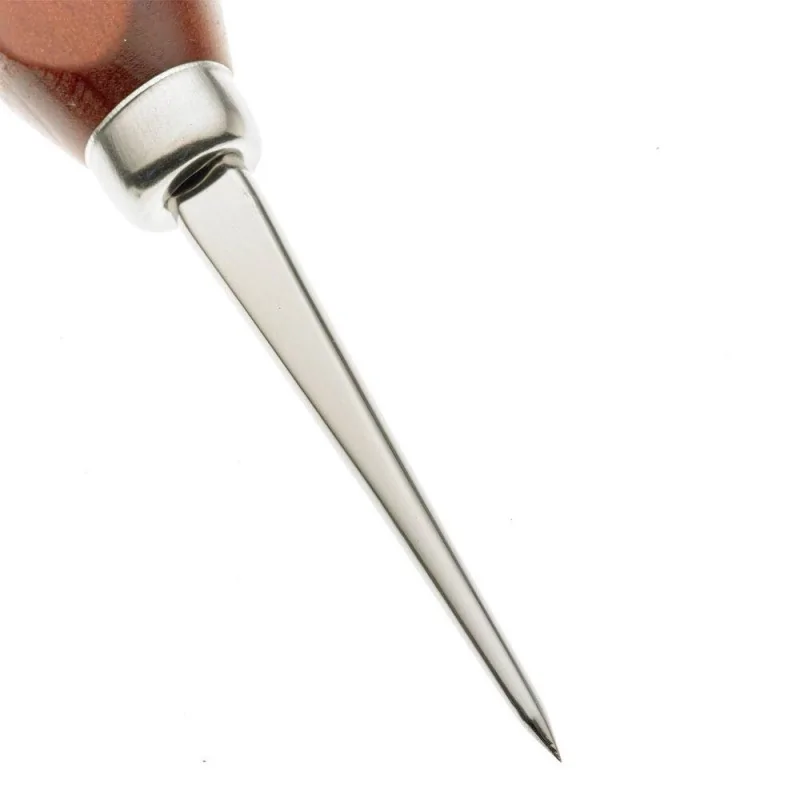 Barfly Japanese Ice Pick - 7" - Set of 6 Barfly Japanese Ice Pick - 7" - Set of 6
