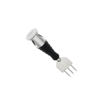 Barfly The Claw Ice Chipper - 8 1/4" - Set of 6