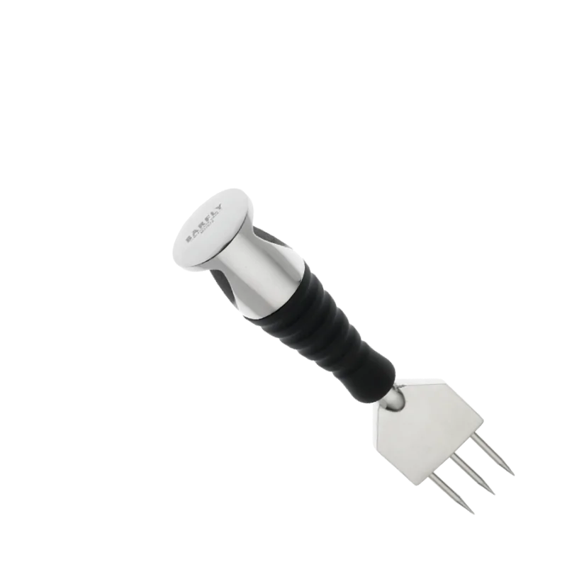 Barfly The Claw Ice Chipper - 8 1/4" - Set of 6 Barfly The Claw Ice Chipper - 8 1/4" - Set of 6